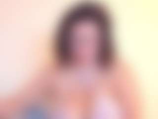 bigt3ti's Live Sex Cam Show
