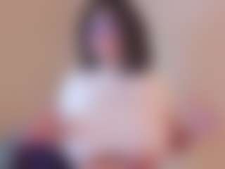 bigt3ti's Live Sex Cam Show