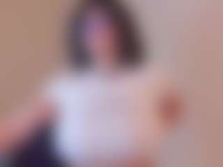 bigt3ti's Live Sex Cam Show