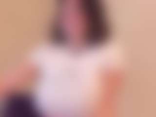 bigt3ti's Live Sex Cam Show