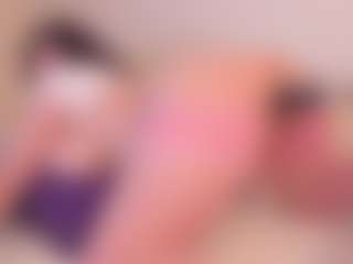 bigt3ti's Live Sex Cam Show