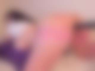 bigt3ti's Live Sex Cam Show