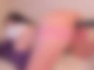 bigt3ti's Live Sex Cam Show