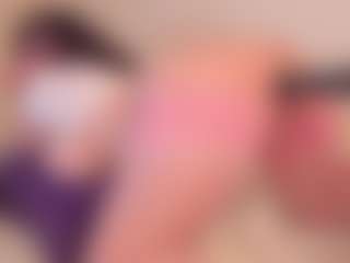bigt3ti's Live Sex Cam Show