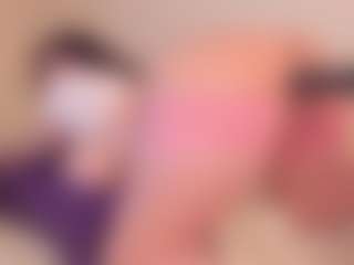 bigt3ti's Live Sex Cam Show