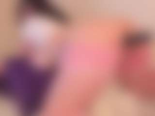 bigt3ti's Live Sex Cam Show