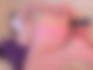 bigt3ti's Live Sex Cam Show