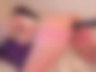 bigt3ti's Live Sex Cam Show