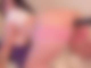 bigt3ti's Live Sex Cam Show