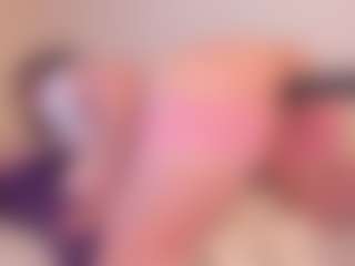 bigt3ti's Live Sex Cam Show