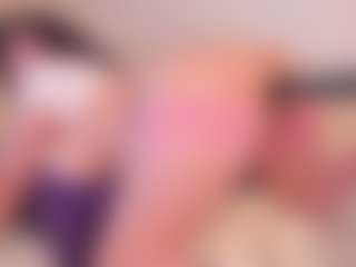 bigt3ti's Live Sex Cam Show