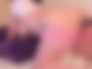 bigt3ti's Live Sex Cam Show