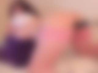 bigt3ti's Live Sex Cam Show