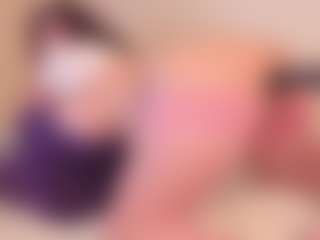 Live cam show with bigt3ti - Lingerie on Camsoda