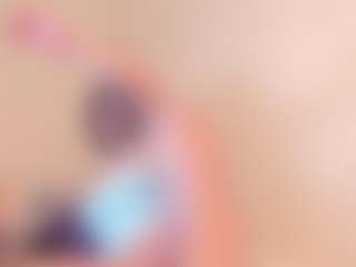 Live cam show with bigt3ti - Flirt on Camsoda