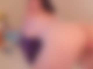 bigt3ti's Live Sex Cam Show