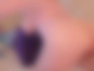 bigt3ti's Live Sex Cam Show