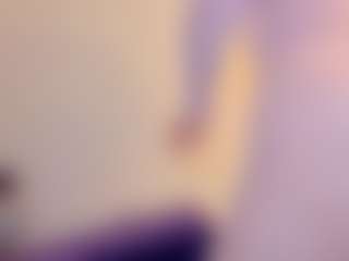 bigt3ti's Live Sex Cam Show