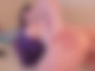 Live cam show with bigt3ti - Spank Big Tits on Dolls Live