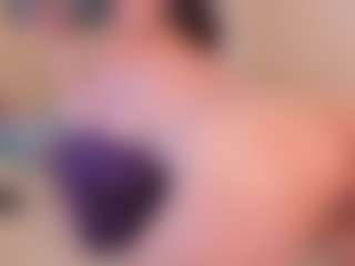 bigt3ti's Live Sex Cam Show
