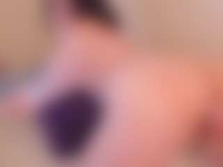 bigt3ti's Live Sex Cam Show