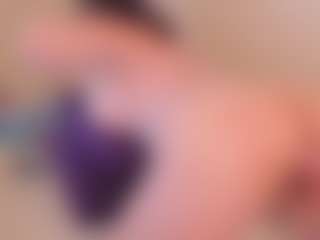 bigt3ti's Live Sex Cam Show