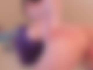 bigt3ti's Live Sex Cam Show