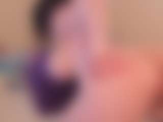 bigt3ti's Live Sex Cam Show