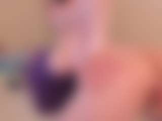 bigt3ti's Live Sex Cam Show
