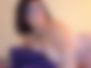 bigt3ti's Live Sex Cam Show