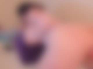 bigt3ti's Live Sex Cam Show