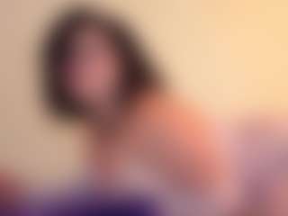bigt3ti's Live Sex Cam Show