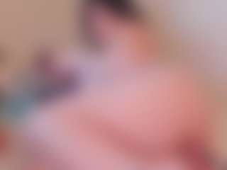 Live cam show with bigt3ti - BBW on hrnylive.com