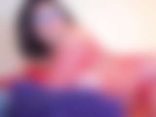 bigt3ti's Live Sex Cam Show