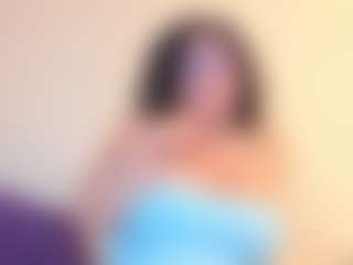bigt3ti's Live Sex Cam Show