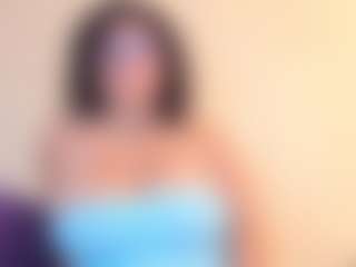 bigt3ti's Live Sex Cam Show