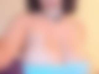 bigt3ti's Live Sex Cam Show