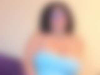 bigt3ti's Live Sex Cam Show