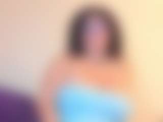 bigt3ti's Live Sex Cam Show