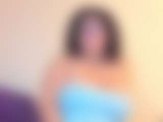 bigt3ti's Live Sex Cam Show