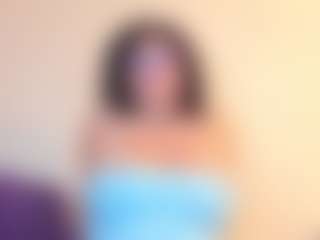 bigt3ti's Live Sex Cam Show