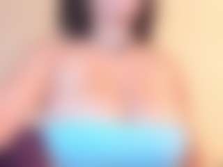 bigt3ti's Live Sex Cam Show