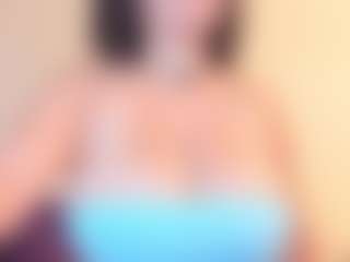 Live cam show with bigt3ti - Wet on Camsoda