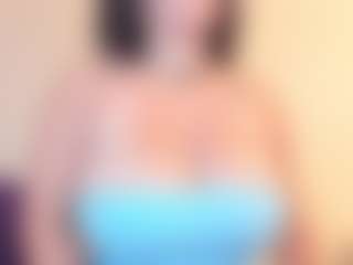 bigt3ti's Live Sex Cam Show