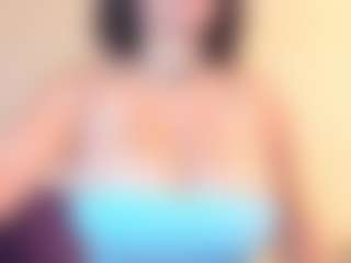 bigt3ti's Live Sex Cam Show