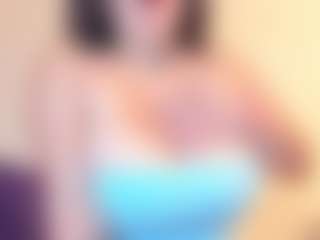 bigt3ti's Live Sex Cam Show