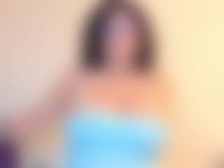 bigt3ti's Live Sex Cam Show
