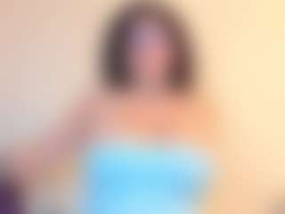 Live cam show with bigt3ti - BBW on Camversity