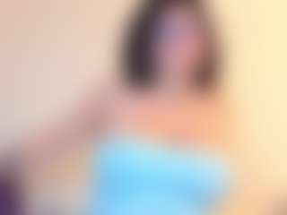 bigt3ti's Live Sex Cam Show