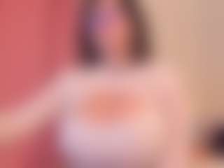 Live cam show with bigt3ti - Tittyfuck on camgirlchat.live